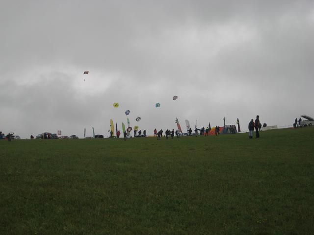 Bebra Bueren (43).jpg